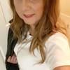 ellie7intx